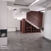 اول هاشمیه/لاله/۲۵۰ متر دوبلکس ۴ خواب/ویلایی|اجارهٔ خانه و ویلا|مشهد, کوثر|دیوار
