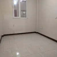 اجاره آپارتمان ۵۷ متری /تکواحدی/آسانسوردار|اجارهٔ آپارتمان|تهران, تسلیحات|دیوار