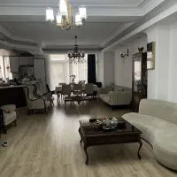 ریحانی_۱۳۵متر_تکواحدی_فول امکانات
