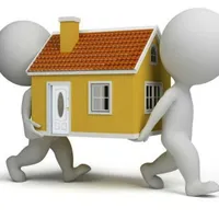 تهرانپارس شرقی خیابان زهدی