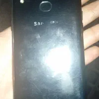 سامسونگ 10As|موبایل|شیراز, اصلاح‌نژاد|دیوار