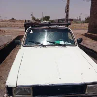 وانت 93