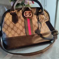 کیف زنانه دخترانه شیک|کیف، کفش، کمربند|مشهد, فتح المبین|دیوار