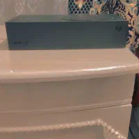 کنسول ایکس باکس سری اس یک ترابایت xbox serie s|کنسول، بازی ویدئویی و آنلاین|تهران, حکیمیه|دیوار