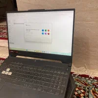 نصب برنامه های اتوماسیون زیمنس و دلتا