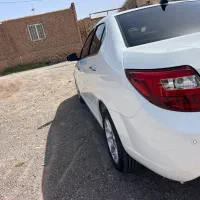 دنا اتومات