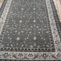 گلیم نونو|گلیم، جاجیم، گبه|مشهد, طلاب|دیوار