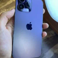 iphone 14 promax 256g