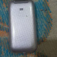 گوشی سامسونگ|موبایل|اهواز, کوی علوی|دیوار