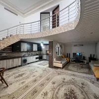 خانه ۳۰۰متر بنا بلوار دشتی