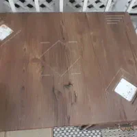 اسپرت مبلیران،میز چوبی  کشو دار و عسلی|مبلمان خانگی و میز عسلی|گلپایگان, |دیوار