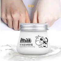 محصولات آرایشی بهداشتی