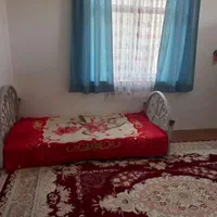 اجاره روزانه خانه ویلایی|اجارهٔ کوتاهمدت آپارتمان و سوئیت|پیربازار, |دیوار