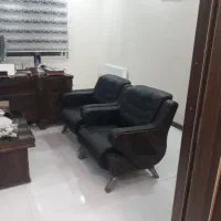 فروش دفتر اداری در بهترین موقعیت|فروش دفتر کار، اتاق اداری، مطب|تهران, باشگاه نفت|دیوار
