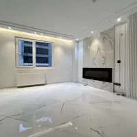 فروش-آپارتمان-Occasion-دوبلکس-170-متری-ـ-فرشته