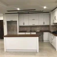 113متر-جنوبی-رو-به-آفتاب-چشم-انداز-زیبا-شهرک-خرازی