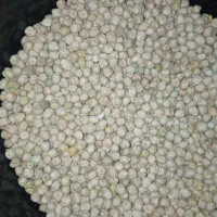 نخود کرمانشاه کیلویی 150تومن