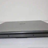 لپ‌تاپ حرفه‌ای Dell Latitude E6540|رایانه همراه|کرج, کمال‌شهر|دیوار