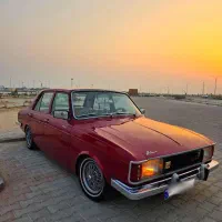 پیکان کلاسیک خاص