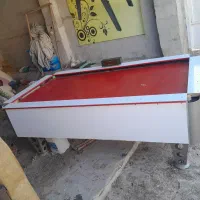 فروش ایرهاکی