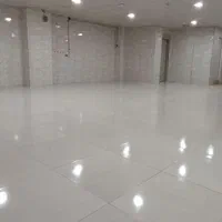 اجاره زیرزمین ۱۱۰ متری در بر خیابان اصلی ۳۵ متری|اجارهٔ مغازه و غرفه|تبریز, |دیوار