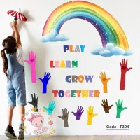 اموزشگاه زبان ملل فردشعبه2 کتاب ترم را رایگان بگیر