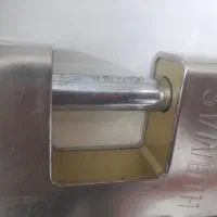 دست کلید گم شده