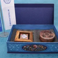 پک یلدا مسی مناسب شب یلدا|عمده‌فروشی|زنجان, |دیوار