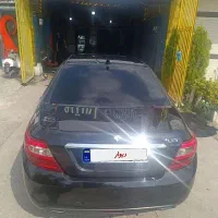 دنا پلاس ۶ دنده دستی توربو مدل اردیبهشت ۴۰۲|خودرو سواری و وانت|رشت, دیانتی|دیوار