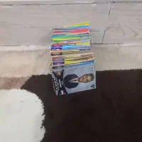 فروش کیمدی|کلکسیون اشیاء عتیقه|رشت, استقامت ۱|دیوار