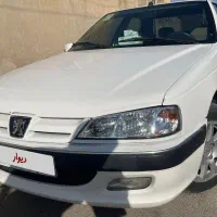 پارسtu5مدل۹۵ بدون رنگ