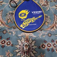 راکت پینگ پنگ یینهه Yinhe ۰۱