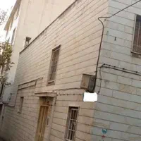 آپادانااول-205متر-3P