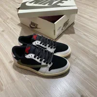 فروش کتونی ویتنام (مستر) عمده و تکی|کیف، کفش، کمربند|رشت, گلسار|دیوار