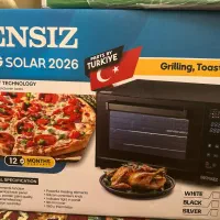 اون تستر ۲۰۲۶sensiz