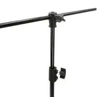 سه پایه Panasun 805-M2|دوربین عکاسی و فیلم‌برداری|مرند, |دیوار