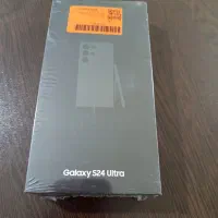 گوشی s24 ultra پلمپ ۵ تومان زیر قیمت بازار