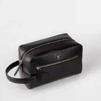 همکاری کیف سازی