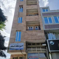 اجاره واحد دفتری