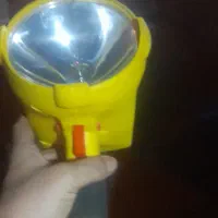 چراغ قوه بزرگ|کوهنوردی و کمپینگ|خرمآباد, |دیوار