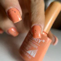 کاشت و ترمیم ناخن رایگان|خدمات آرایشگری و زیبایی|شاهینشهر, ۹ دی|دیوار