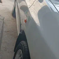 پراید هاچبک کره ای اصل|خودرو سواری و وانت|بندرعباس, |دیوار