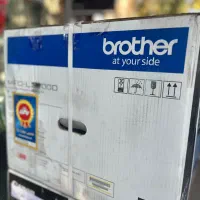 فروش فوری پرینتر Brother MFC-L2700D چهارکاره کامل|پرینتر، اسکنر، کپی، فکس|گرگان, |دیوار