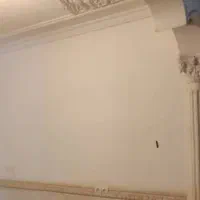 ویلایی قلعه قاضی محله ولیعصر