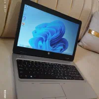 لپتاپ دل i5 gen6 گرافیک مجزا ۴ گیگ مجزا|رایانه همراه|شیراز, دروازه قران|دیوار