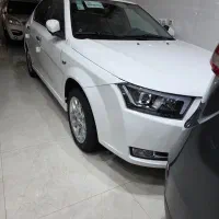 دناپلاس اتو صفر ابشنال|خودرو سواری و وانت|تبریز, |دیوار