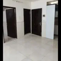 اجاره واحد اپارتمان