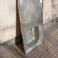 سینک ظرف شویی