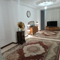 آپارتمان 65متر ذهن و اجاره تک واحدی نوساز صالحیه|اجارهٔ آپارتمان|بهارستان, |دیوار