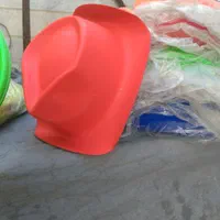 کلا اسباب بازی کودکان جشن تولد